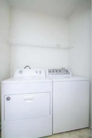 $2,000 | 1430 Fox Pointe Circle, Unit 43, Ann Arbor, MI 48108