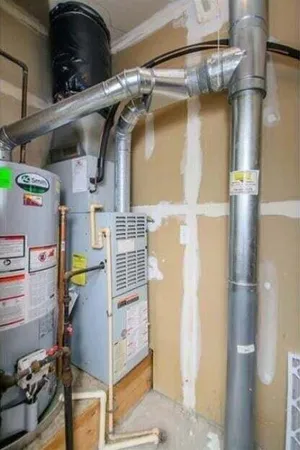 $2,000 | 1430 Fox Pointe Circle, Unit 43, Ann Arbor, MI 48108