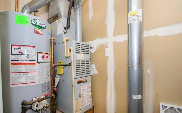 $2,000 | 1430 Fox Pointe Circle, Unit 43, Ann Arbor, MI 48108