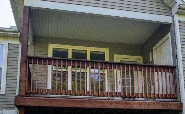 $2,000 | 1430 Fox Pointe Circle, Unit 43, Ann Arbor, MI 48108