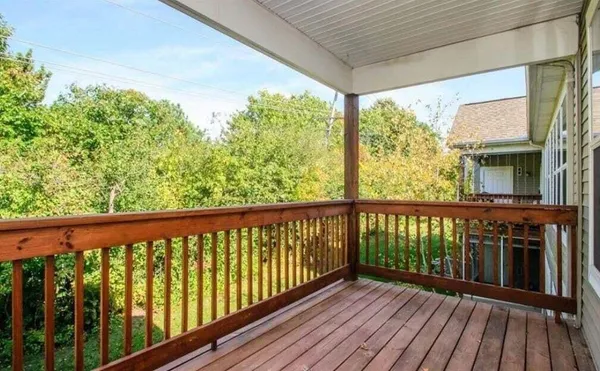 $2,000 | 1430 Fox Pointe Circle, Unit 43, Ann Arbor, MI 48108