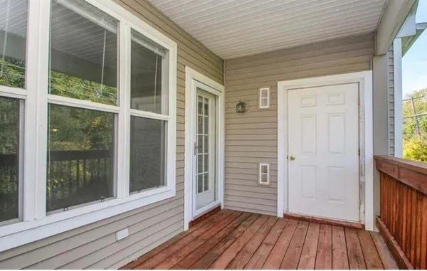 $2,000 | 1430 Fox Pointe Circle, Unit 43, Ann Arbor, MI 48108