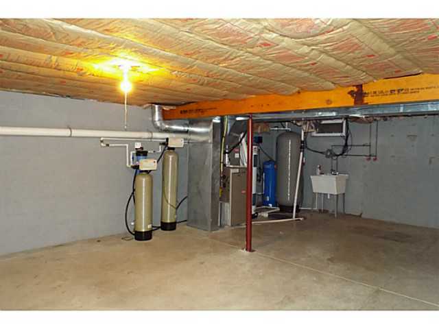 2850 Brand Road Cable, OH 43009 - Photo 12 of 19