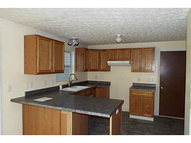 2850 Brand Road Cable, OH 43009 - Photo 3 of 19