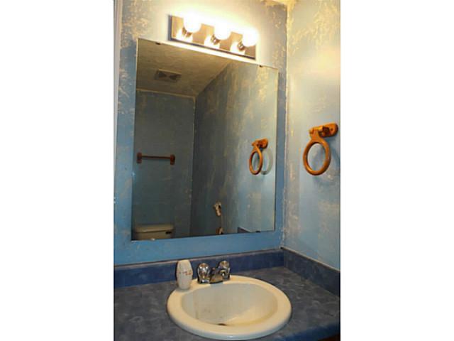2850 Brand Road Cable, OH 43009 - Photo 5 of 19