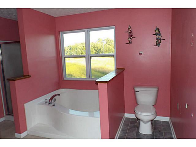 2850 Brand Road Cable, OH 43009 - Photo 8 of 19