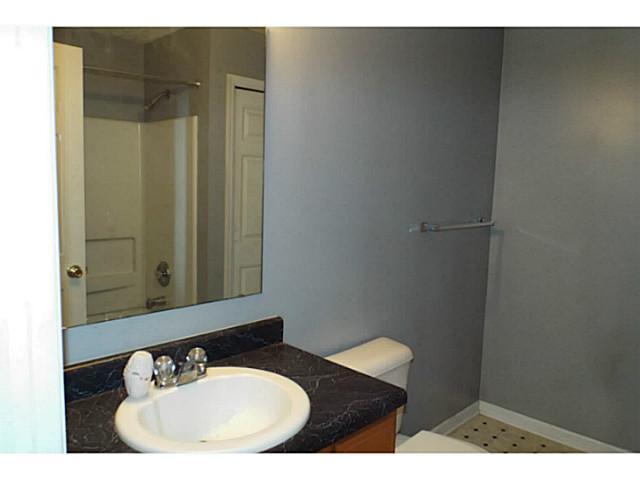 2850 Brand Road Cable, OH 43009 - Photo 10 of 19