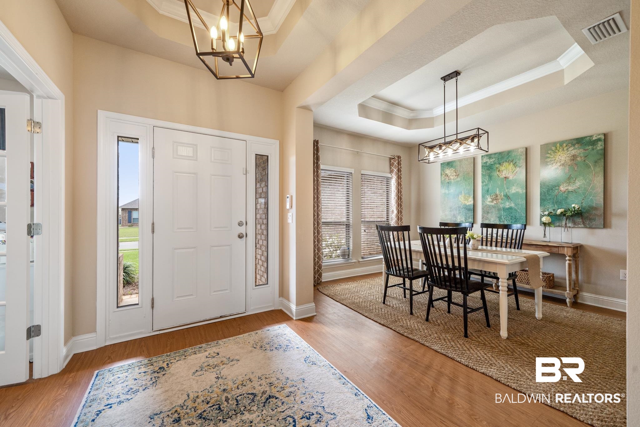 282 Silo Loop Fairhope, AL 36532 - Photo 4 of 39