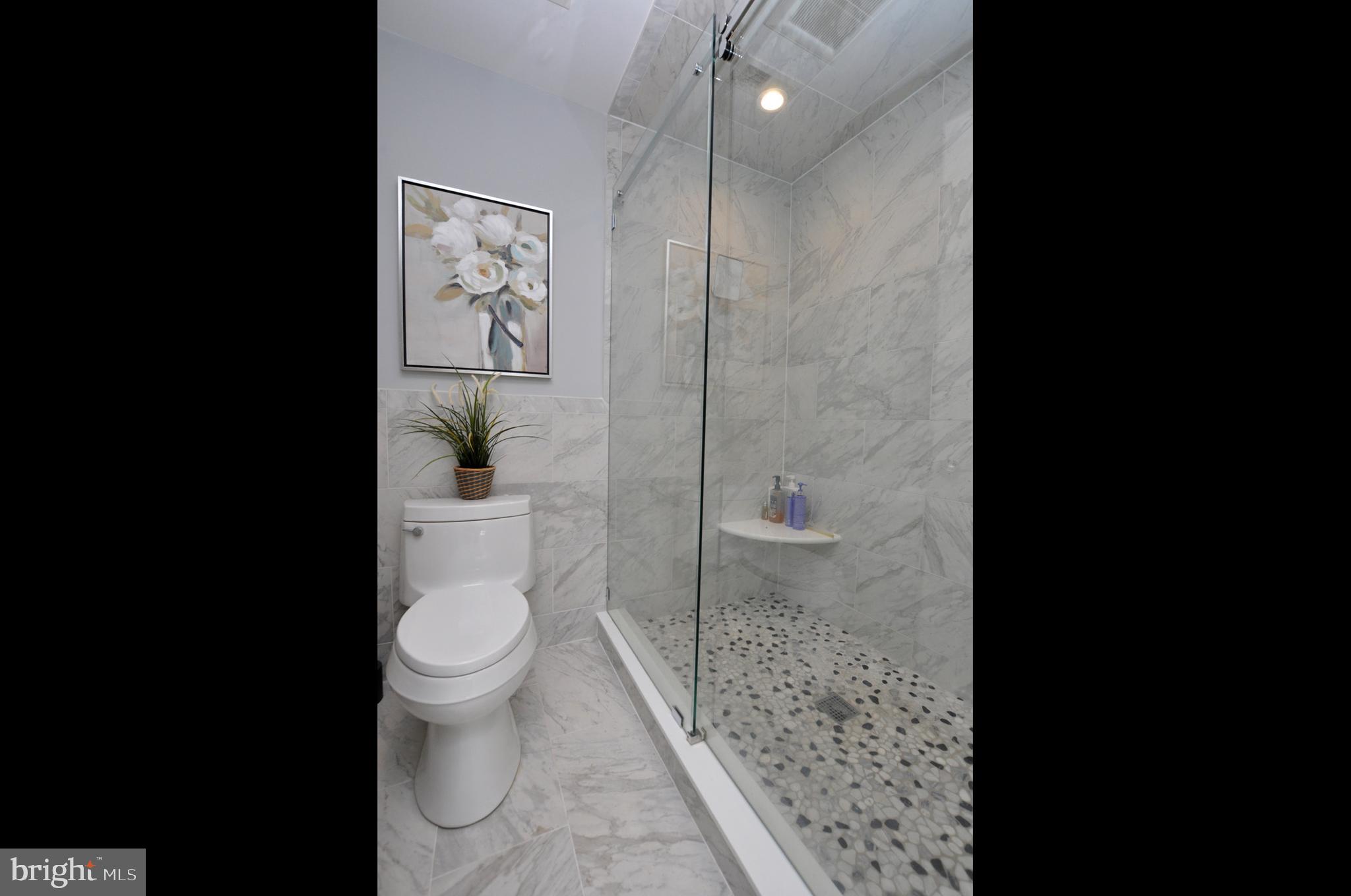 3 Fulton Drive Mount Laurel, NJ 08054 - Photo 27 of 39
