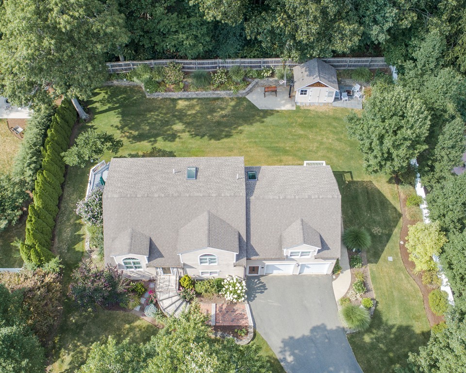 63 Olde Forge Road Hanover, MA 02339 - Photo 4 of 27 Gallery Image 4