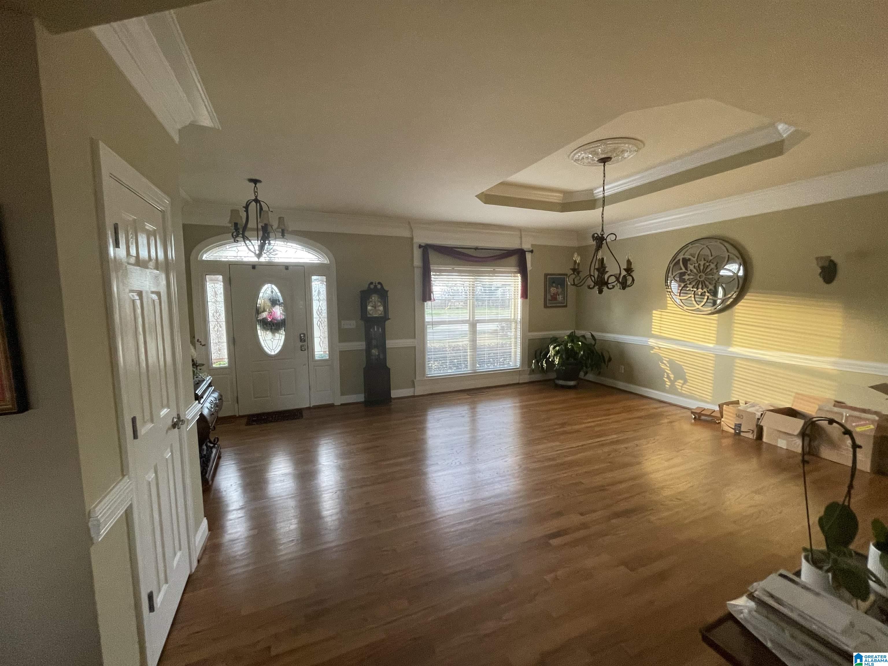 5568 South Shades Crest Road Helena, AL 35022 - Photo 5 of 26