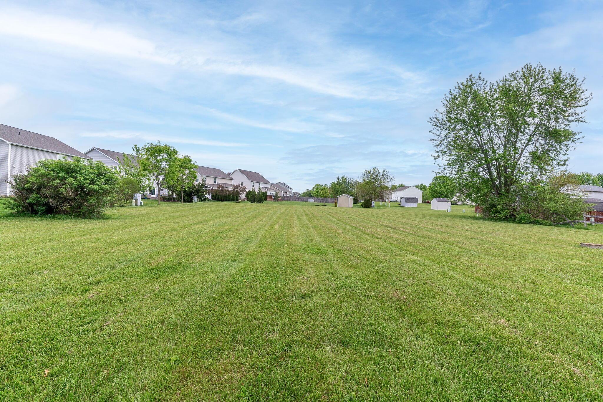 963 Bowtown Road Delaware, OH 43015 - Photo 5 of 56 963 Bowtown Rd (Exterior)-9