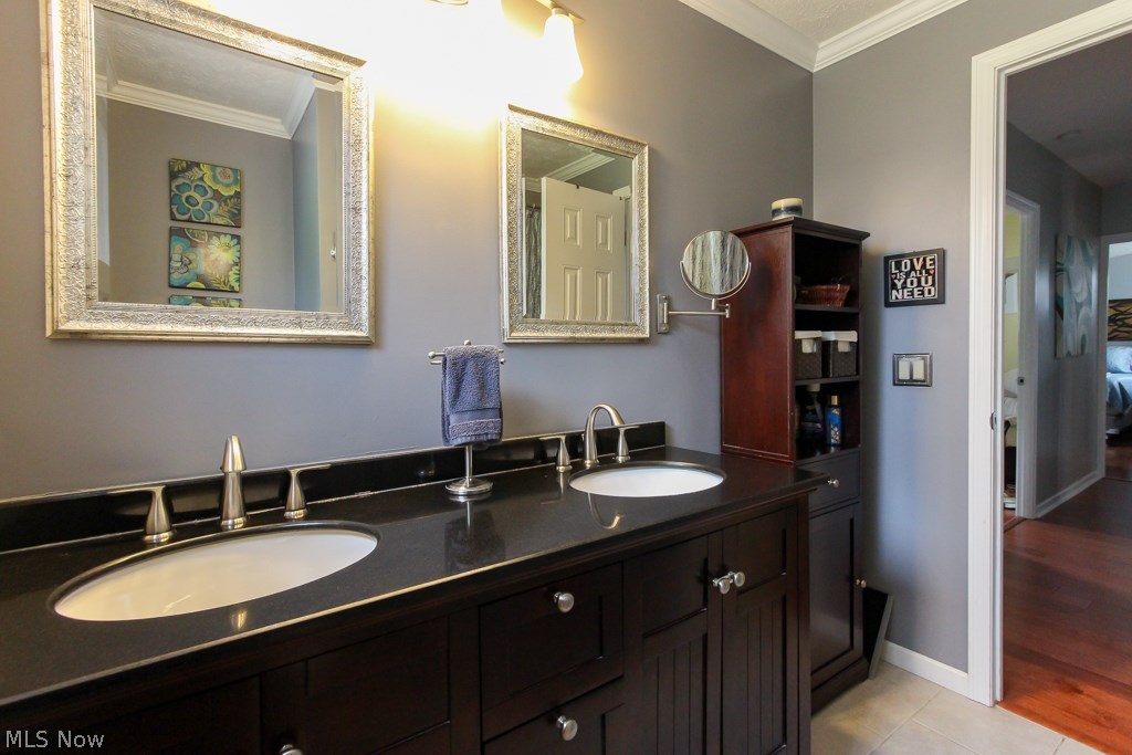 6657 Sherborn Road Parma Heights, OH 44130 - Photo 26 of 35