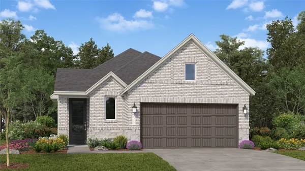 $264,990 | 29527 Saddleview Drive, Waller, TX 77484