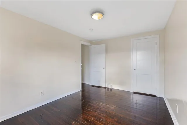 $119,900 | 504 Alter Road, Detroit, MI 48215