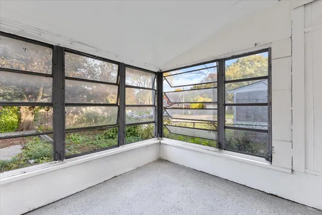 $119,900 | 504 Alter Road, Detroit, MI 48215