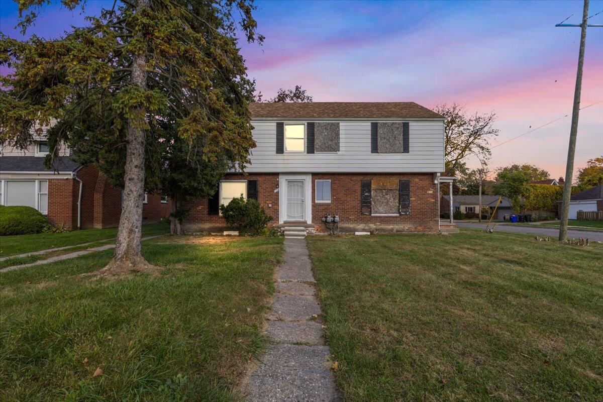 504 Alter Road Detroit, MI 48215 - Photo 22 of 25 06-IMG_5051-DTE