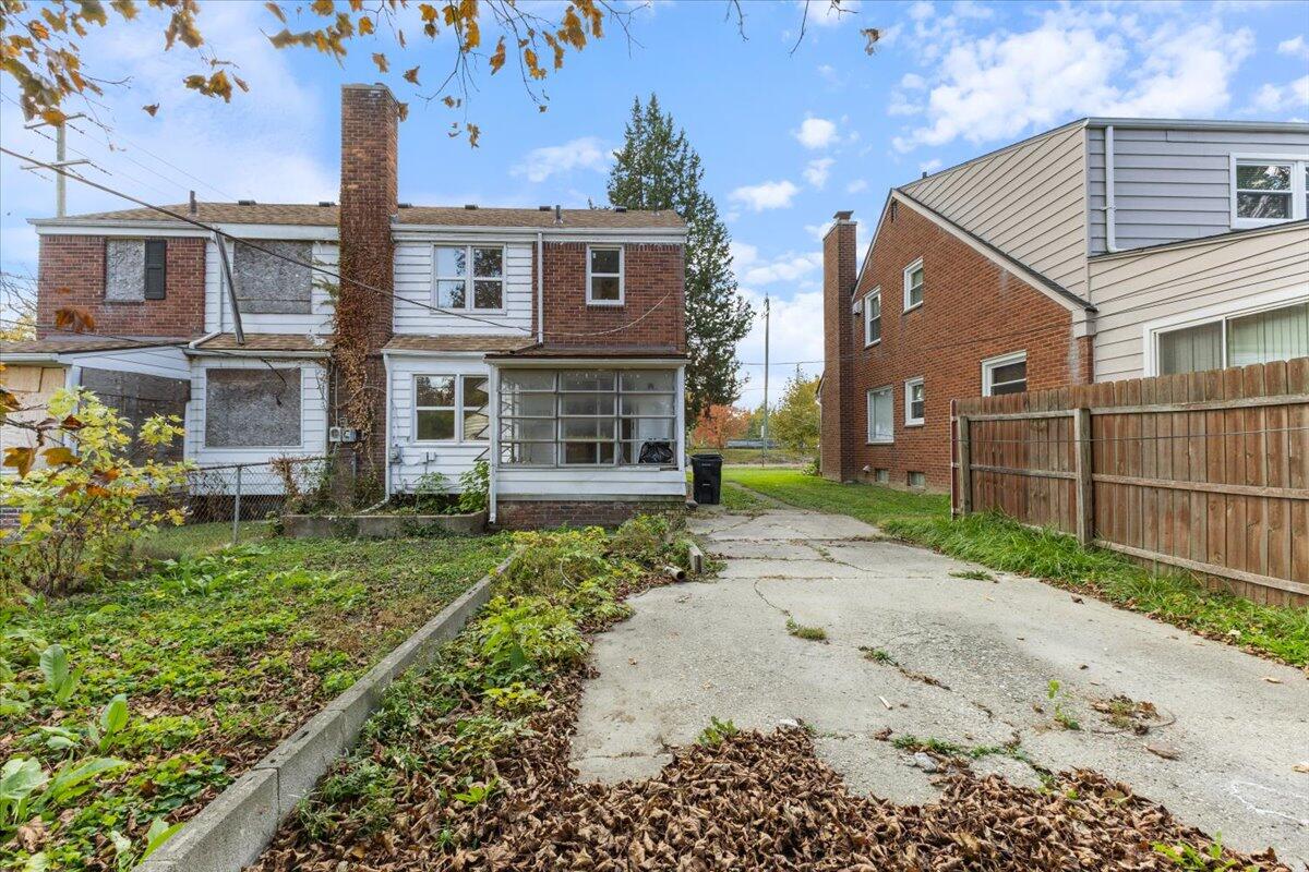 504 Alter Road Detroit, MI 48215 - Photo 25 of 25 25-IMG_5106