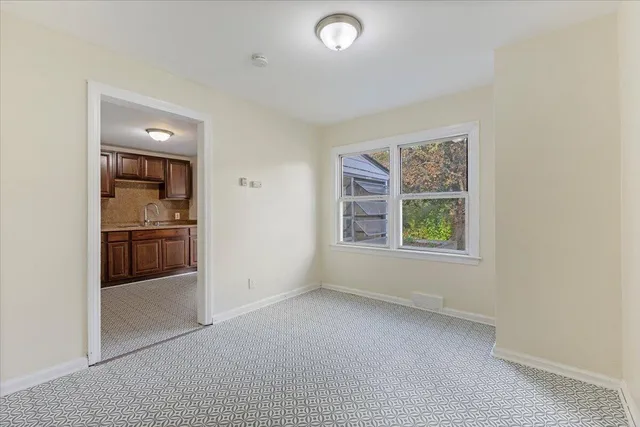 $119,900 | 504 Alter Road, Detroit, MI 48215