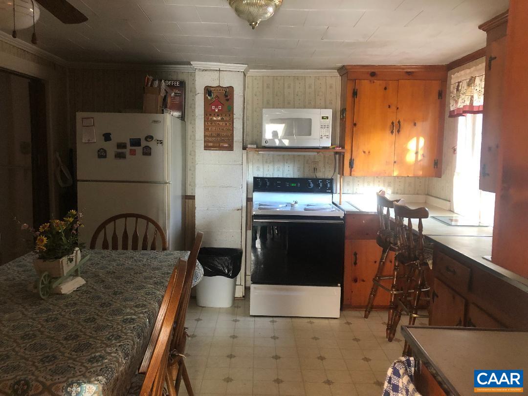 9014 Poindexter Road Louisa, VA 23093 - Photo 11 of 13 Gallery Image 11