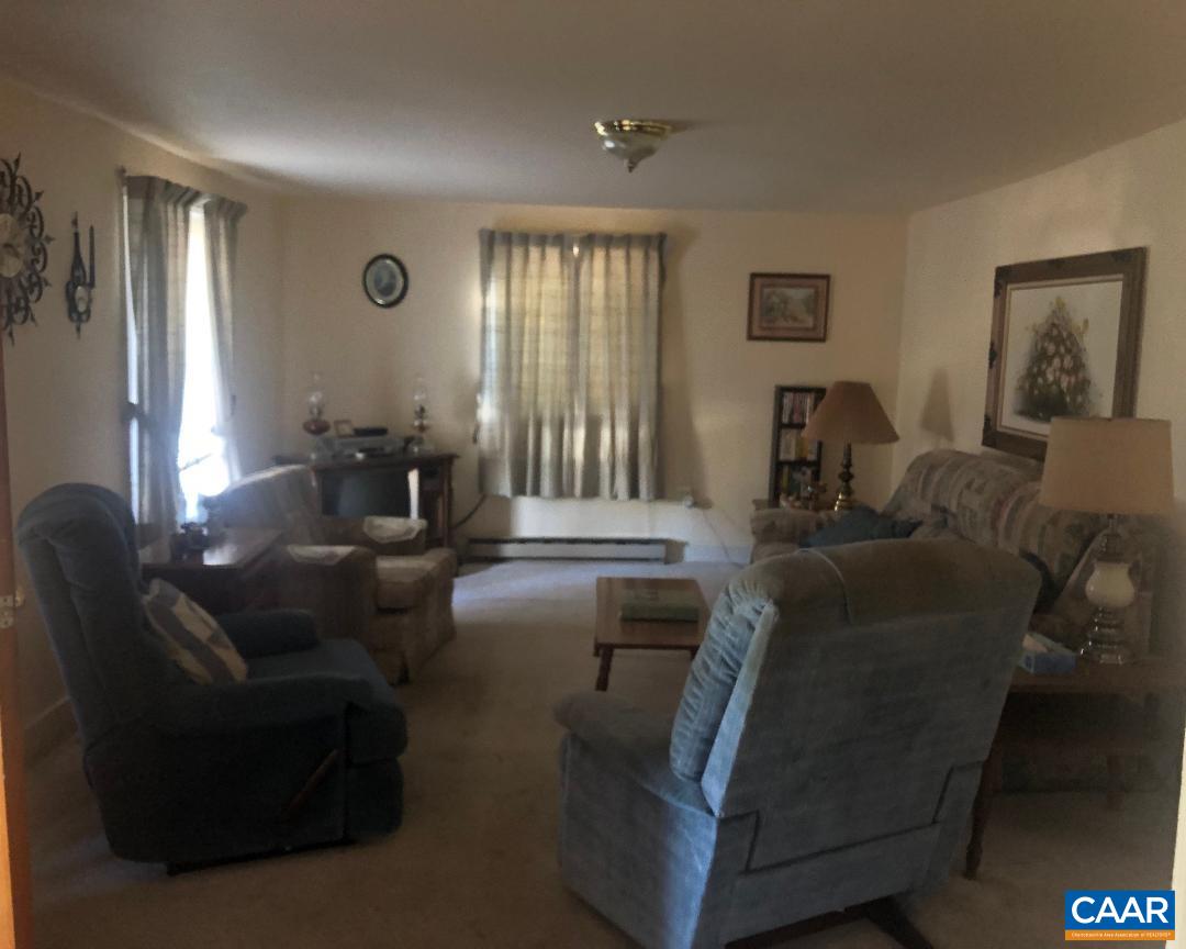 9014 Poindexter Road Louisa, VA 23093 - Photo 2 of 13 Gallery Image 2