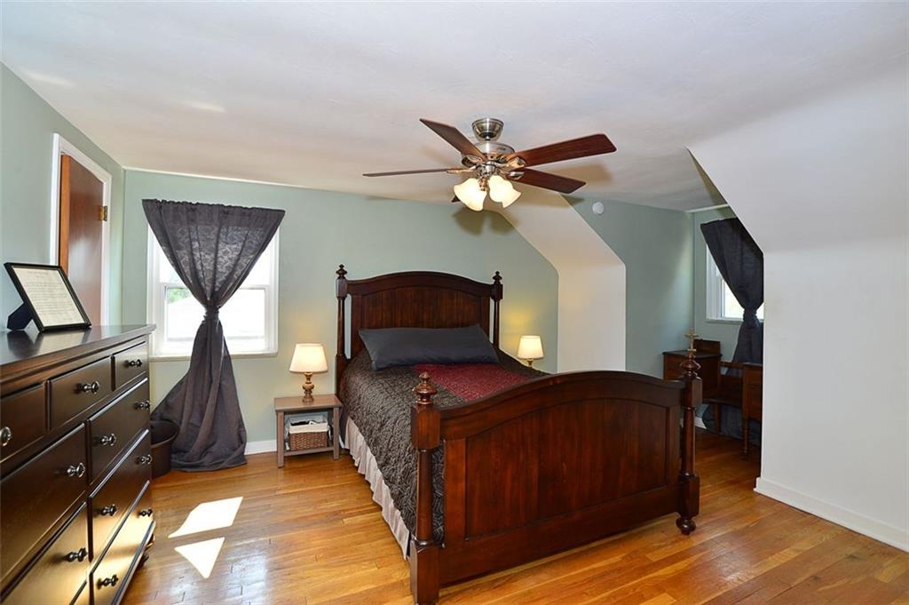 119 Pointview Road Pittsburgh, PA 15227 - Photo 14 of 22 Gallery Image 14