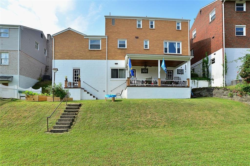 119 Pointview Road Pittsburgh, PA 15227 - Photo 21 of 22 Gallery Image 21
