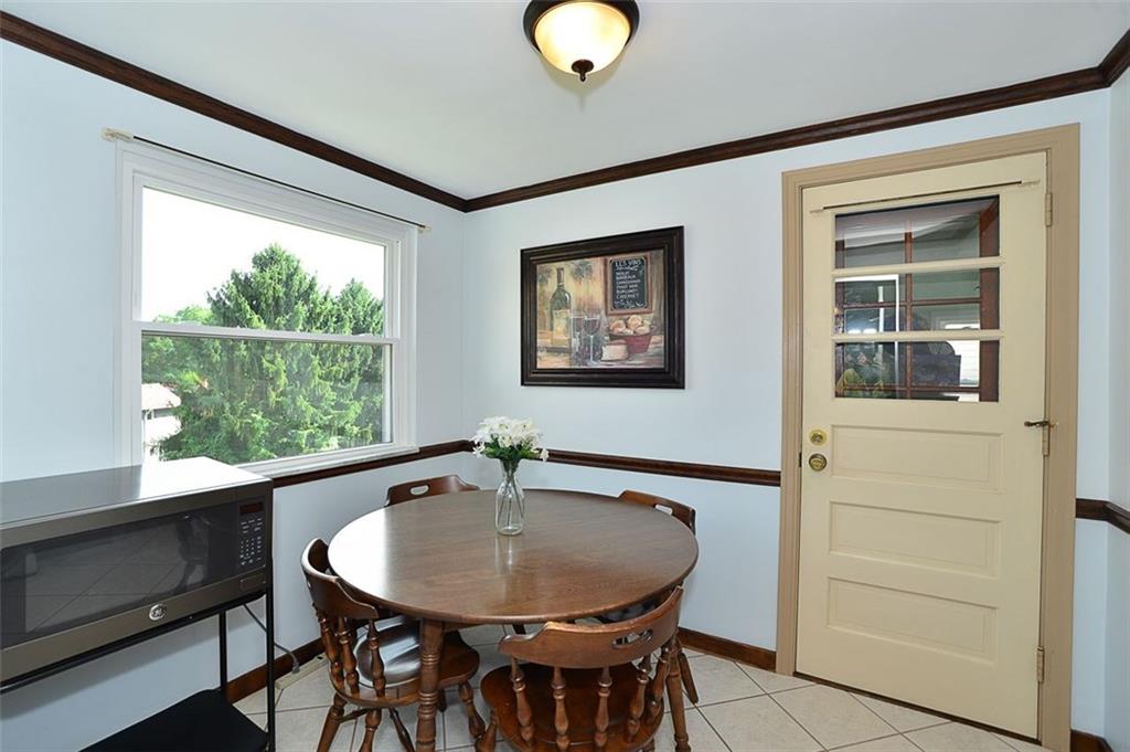 119 Pointview Road Pittsburgh, PA 15227 - Photo 7 of 22 Gallery Image 7