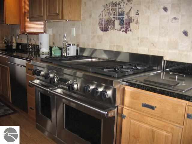 8739 Kokosing Road Hale, MI 48739 - Photo 14 of 73 1788749-13.JPG