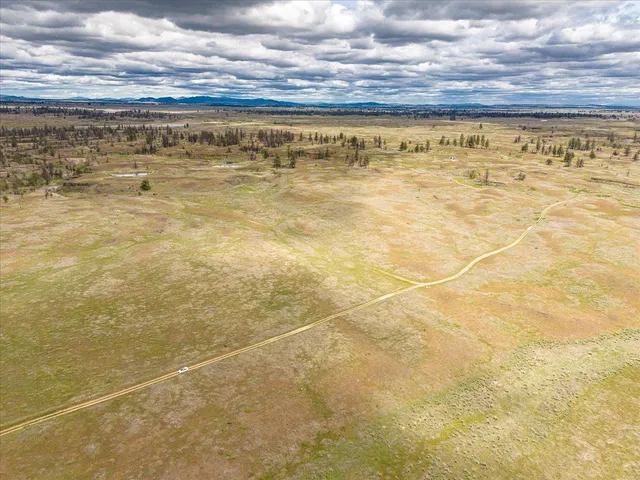 $60,000 | 26405 Lone Pine Road East, Davenport, WA 99122