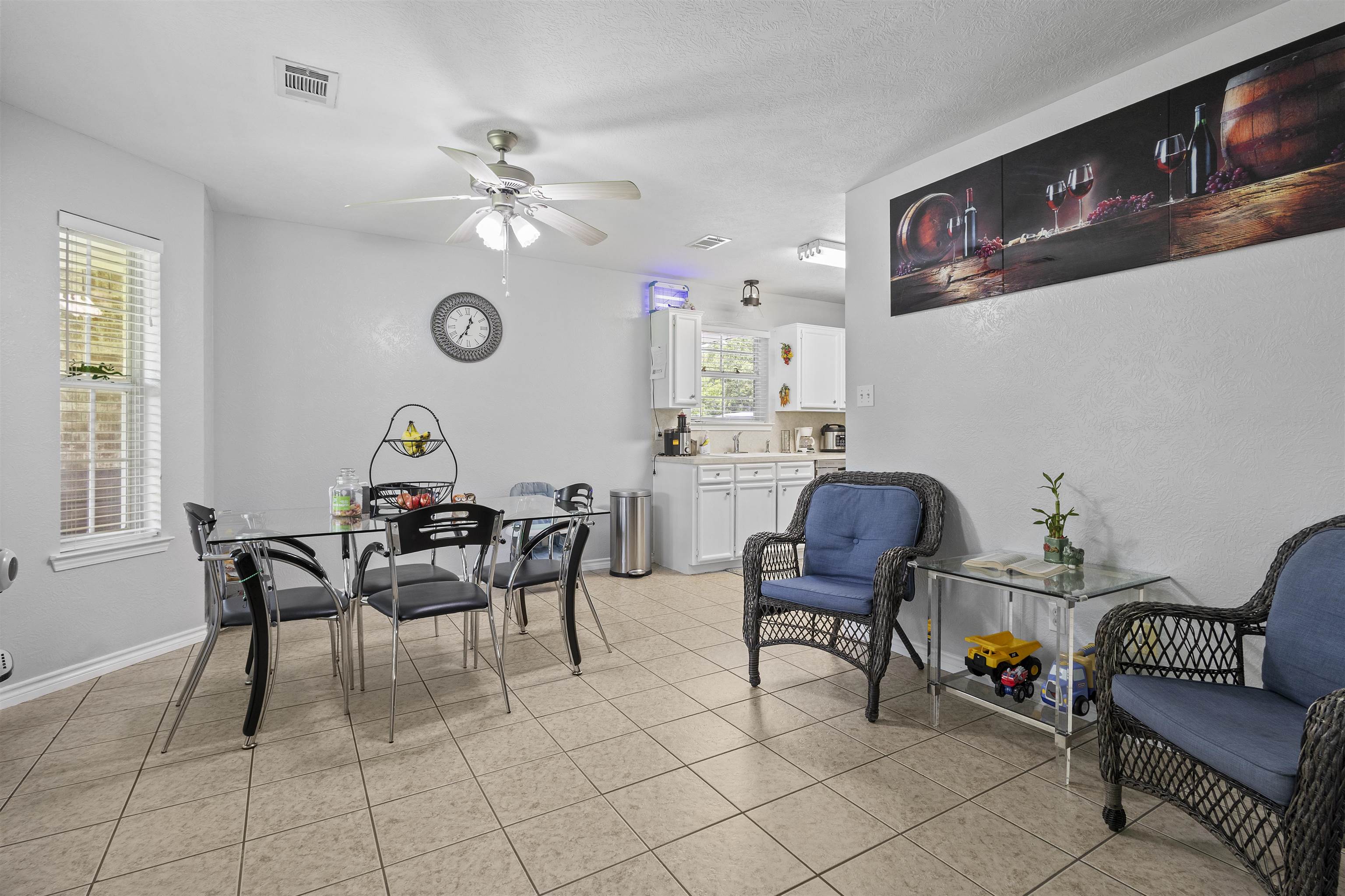 10393 Duncan Road Beaumont, TX 77713 - Photo 7 of 26