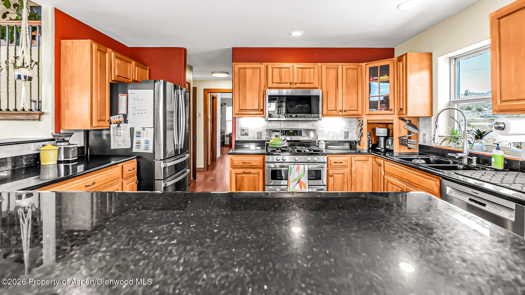 923 Mesa Drive Rifle, CO 81650 - Photo 11 of 60 DSC04720