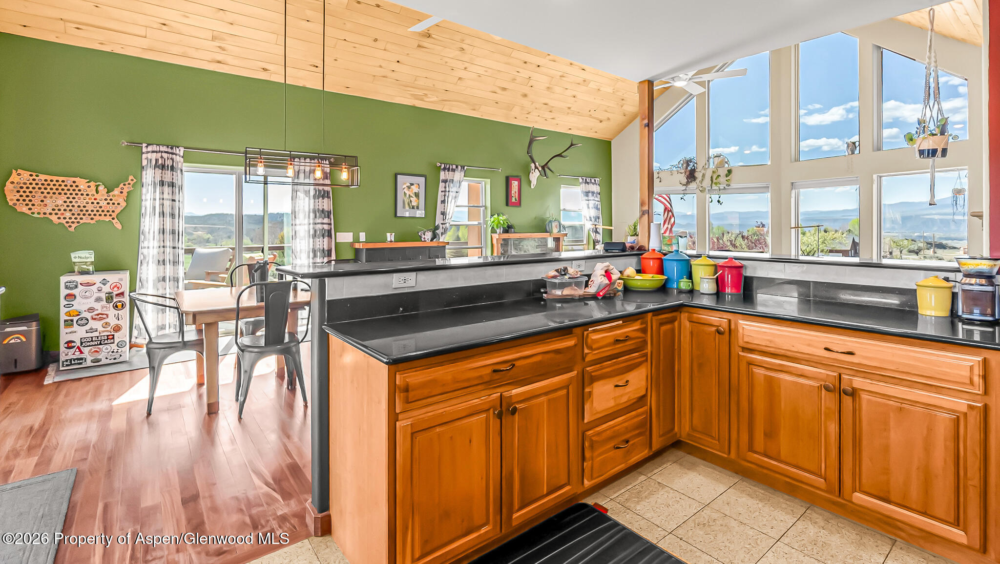 923 Mesa Drive Rifle, CO 81650 - Photo 12 of 60 DSC04723