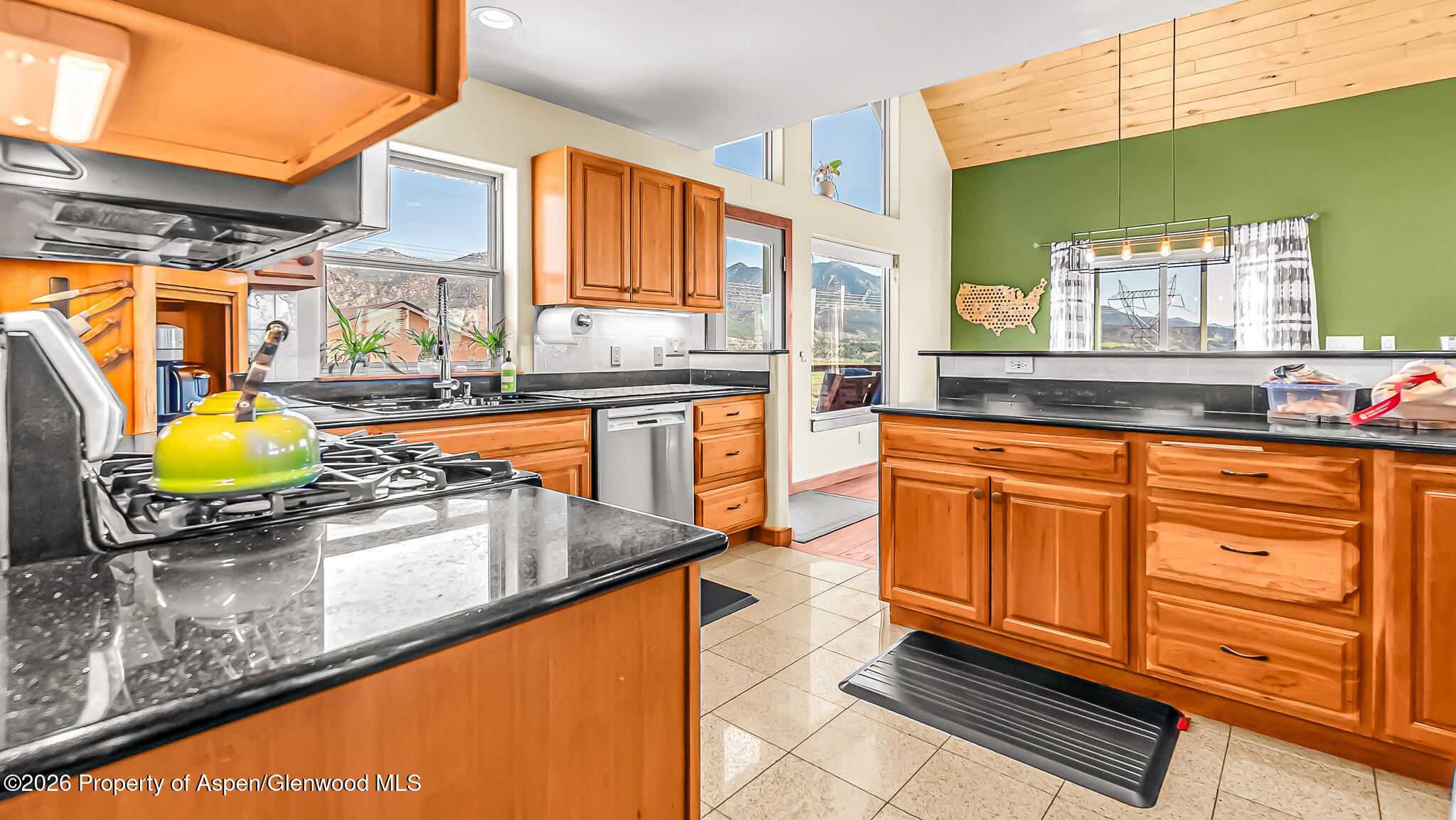 923 Mesa Drive Rifle, CO 81650 - Photo 13 of 60 DSC04726