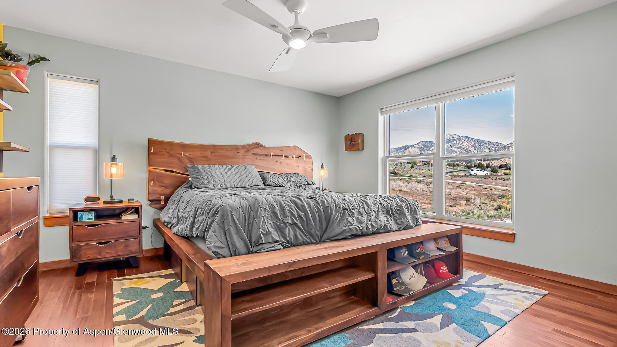 923 Mesa Drive Rifle, CO 81650 - Photo 15 of 60 DSC04699