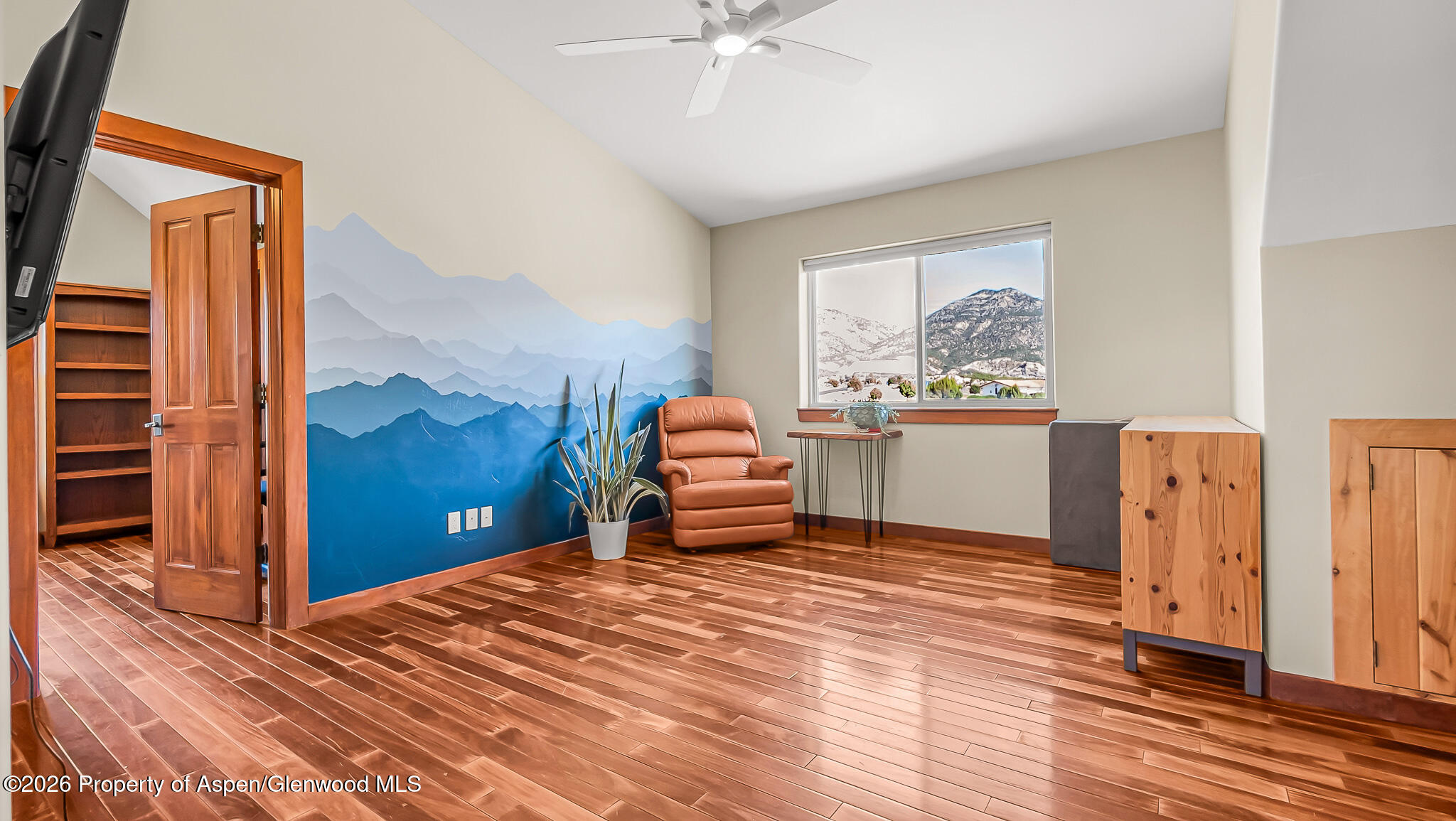 923 Mesa Drive Rifle, CO 81650 - Photo 24 of 60 DSC04744