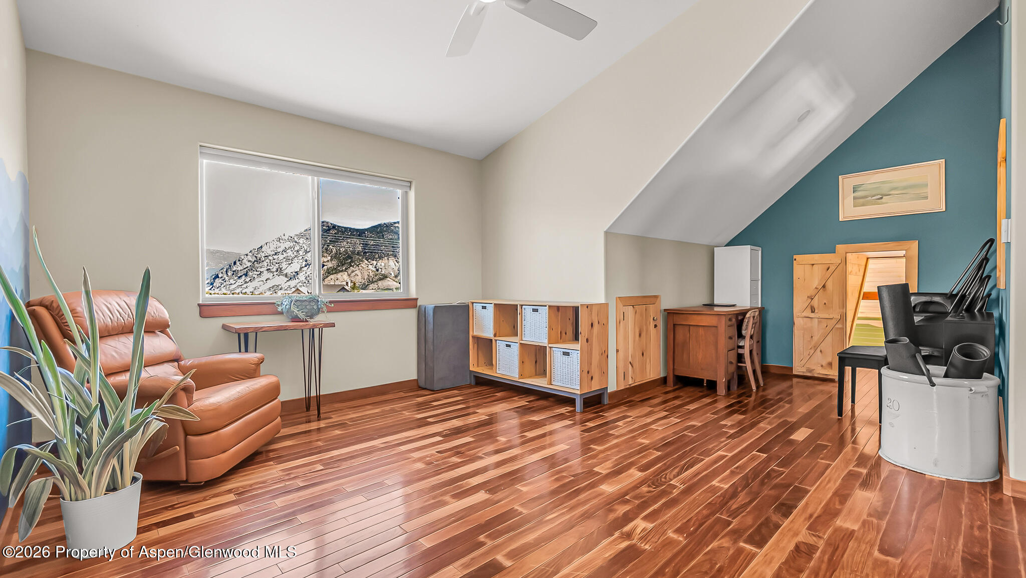 923 Mesa Drive Rifle, CO 81650 - Photo 25 of 60 DSC04747