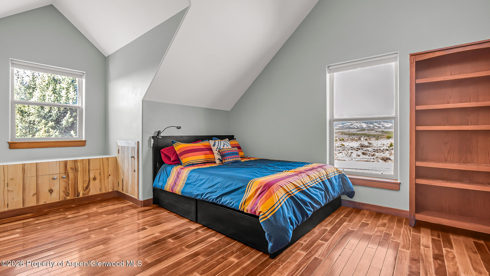 923 Mesa Drive Rifle, CO 81650 - Photo 26 of 60 DSC04750
