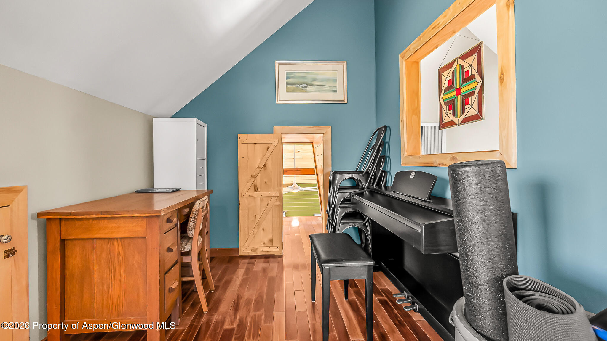 923 Mesa Drive Rifle, CO 81650 - Photo 28 of 60 DSC04762