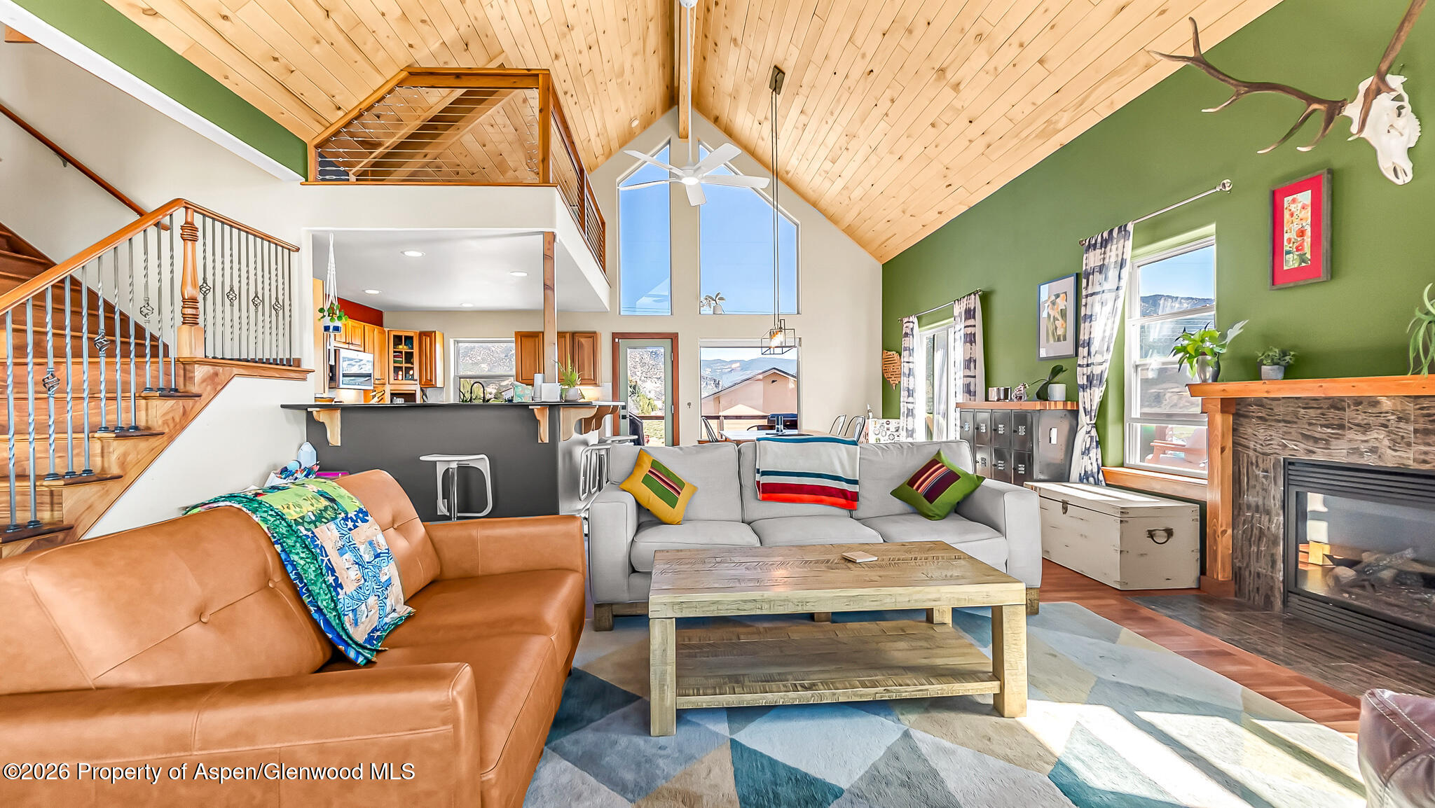 923 Mesa Drive Rifle, CO 81650 - Photo 3 of 60 DSC04660