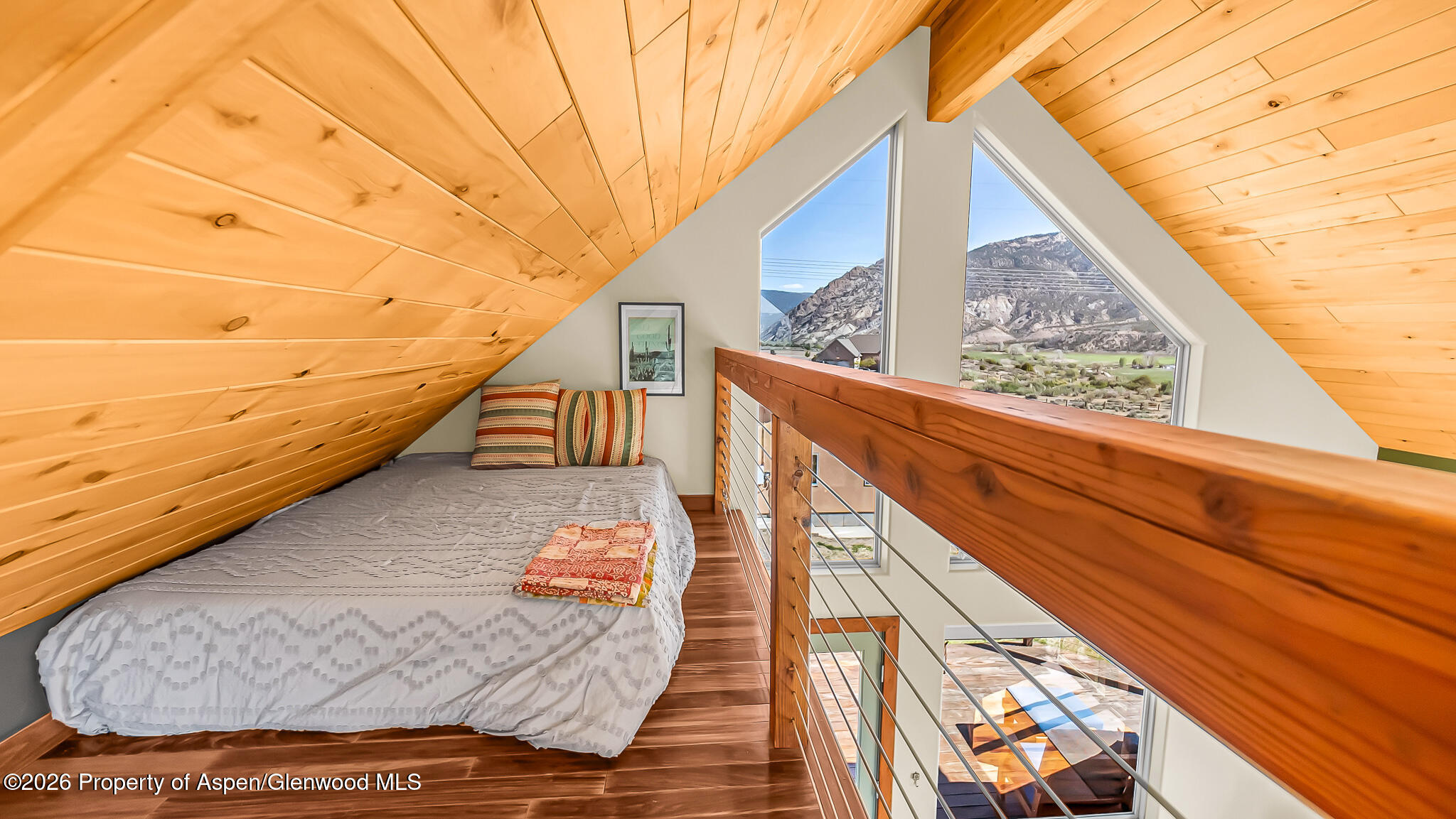 923 Mesa Drive Rifle, CO 81650 - Photo 32 of 60 DSC04768