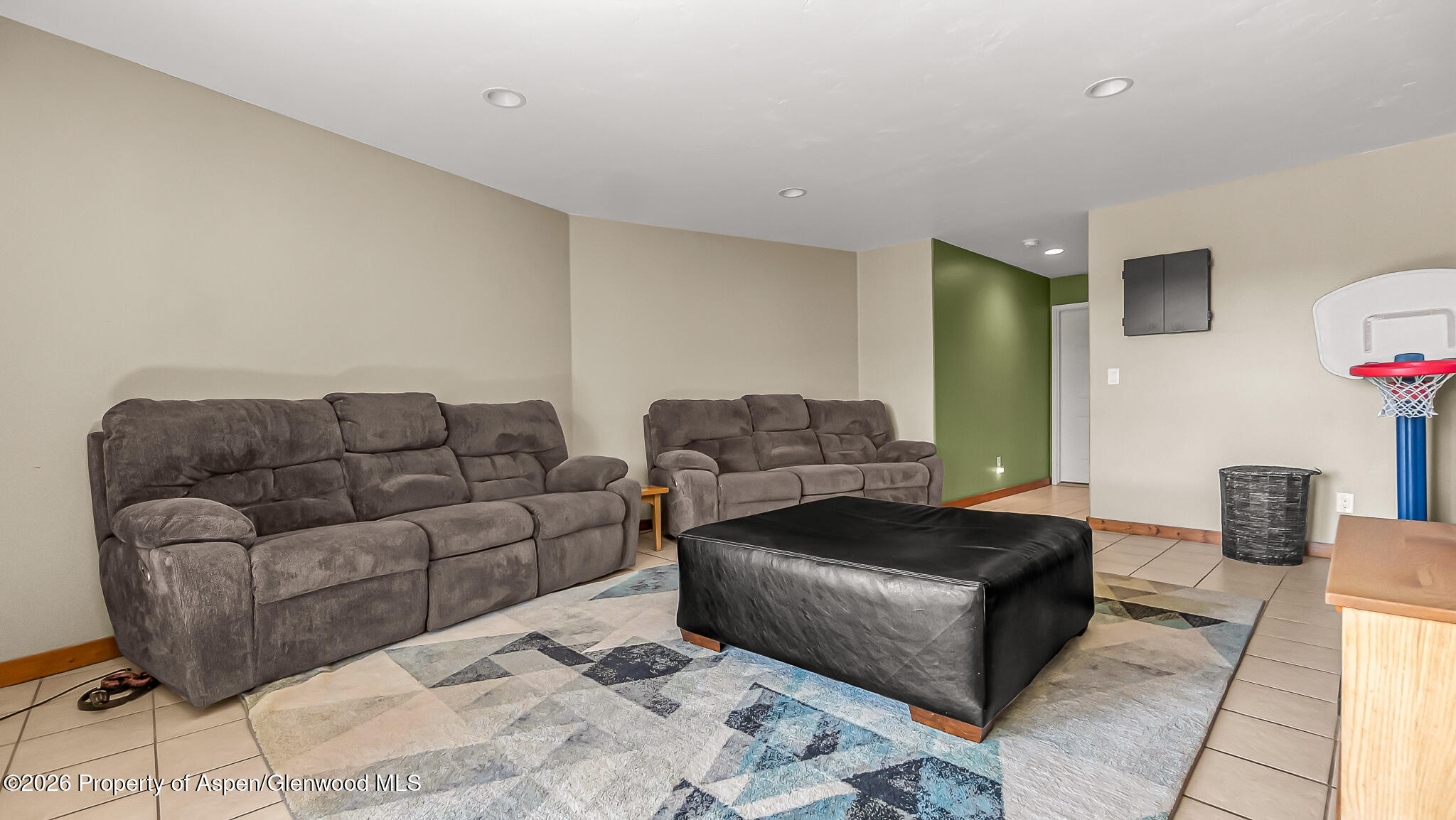 923 Mesa Drive Rifle, CO 81650 - Photo 36 of 60 DSC04735