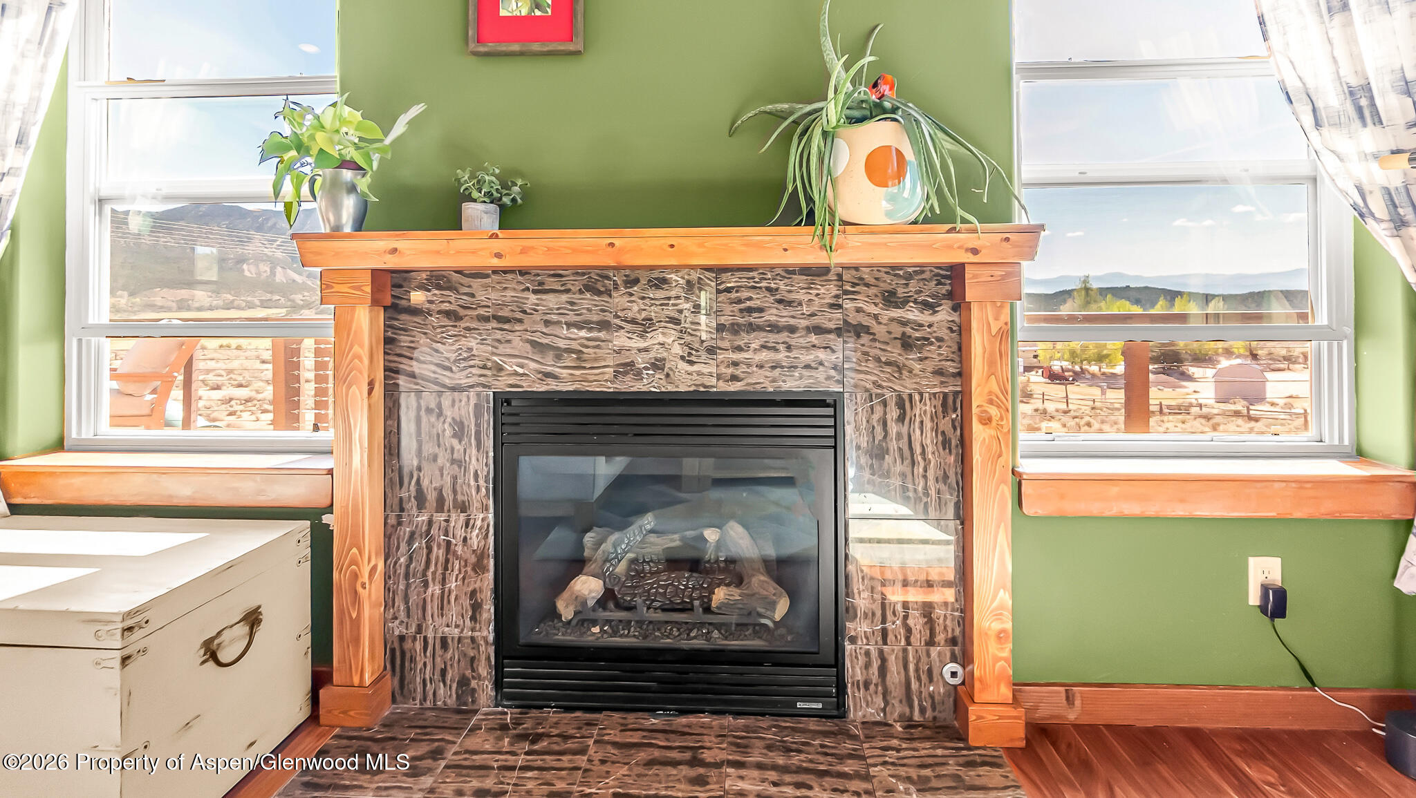 923 Mesa Drive Rifle, CO 81650 - Photo 4 of 60 DSC04663