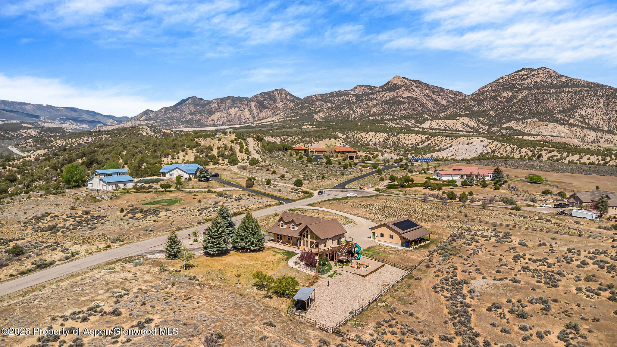 923 Mesa Drive Rifle, CO 81650 - Photo 41 of 60 DJI_0739