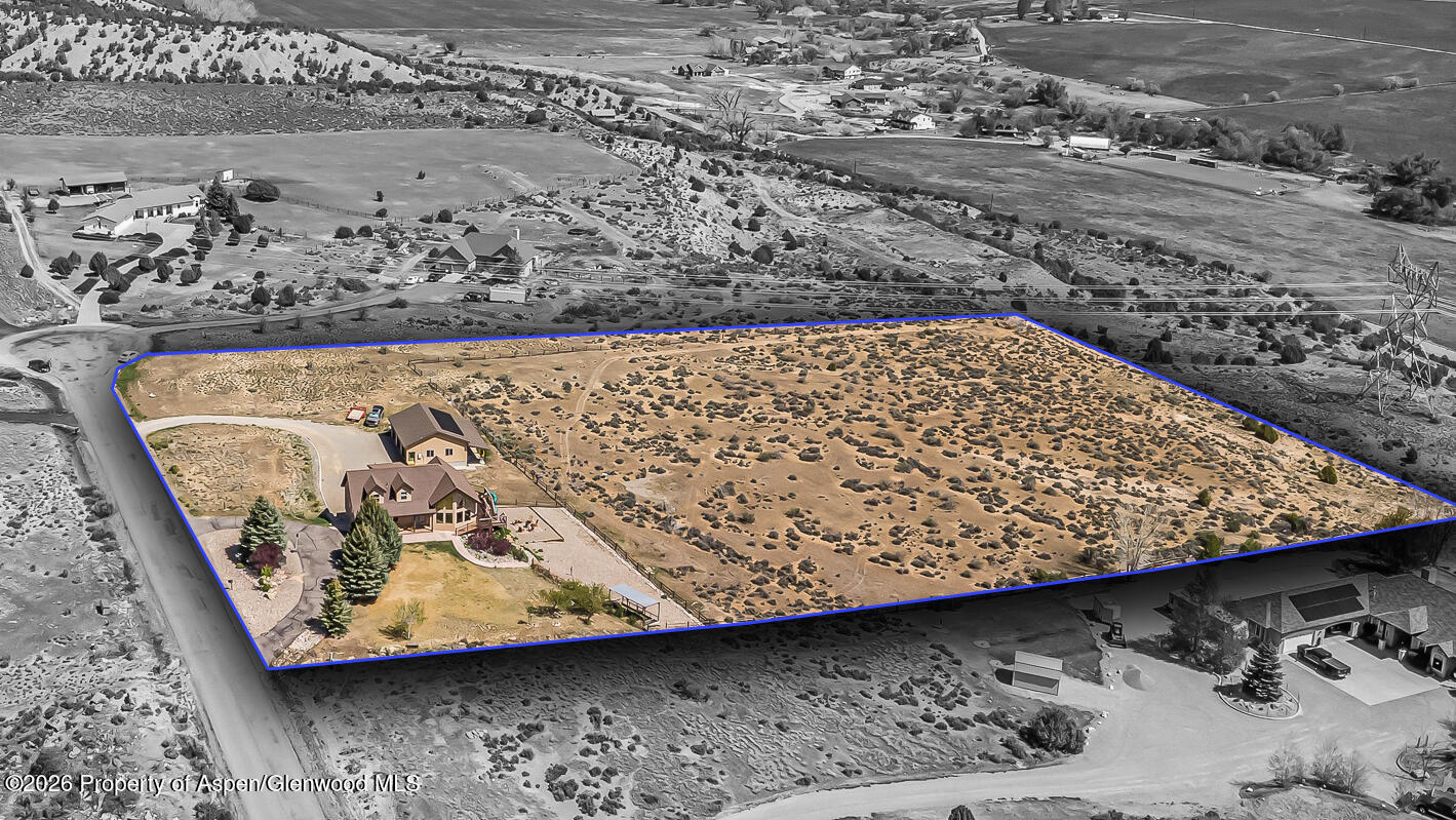 923 Mesa Drive Rifle, CO 81650 - Photo 43 of 60 DJI_0746 copy