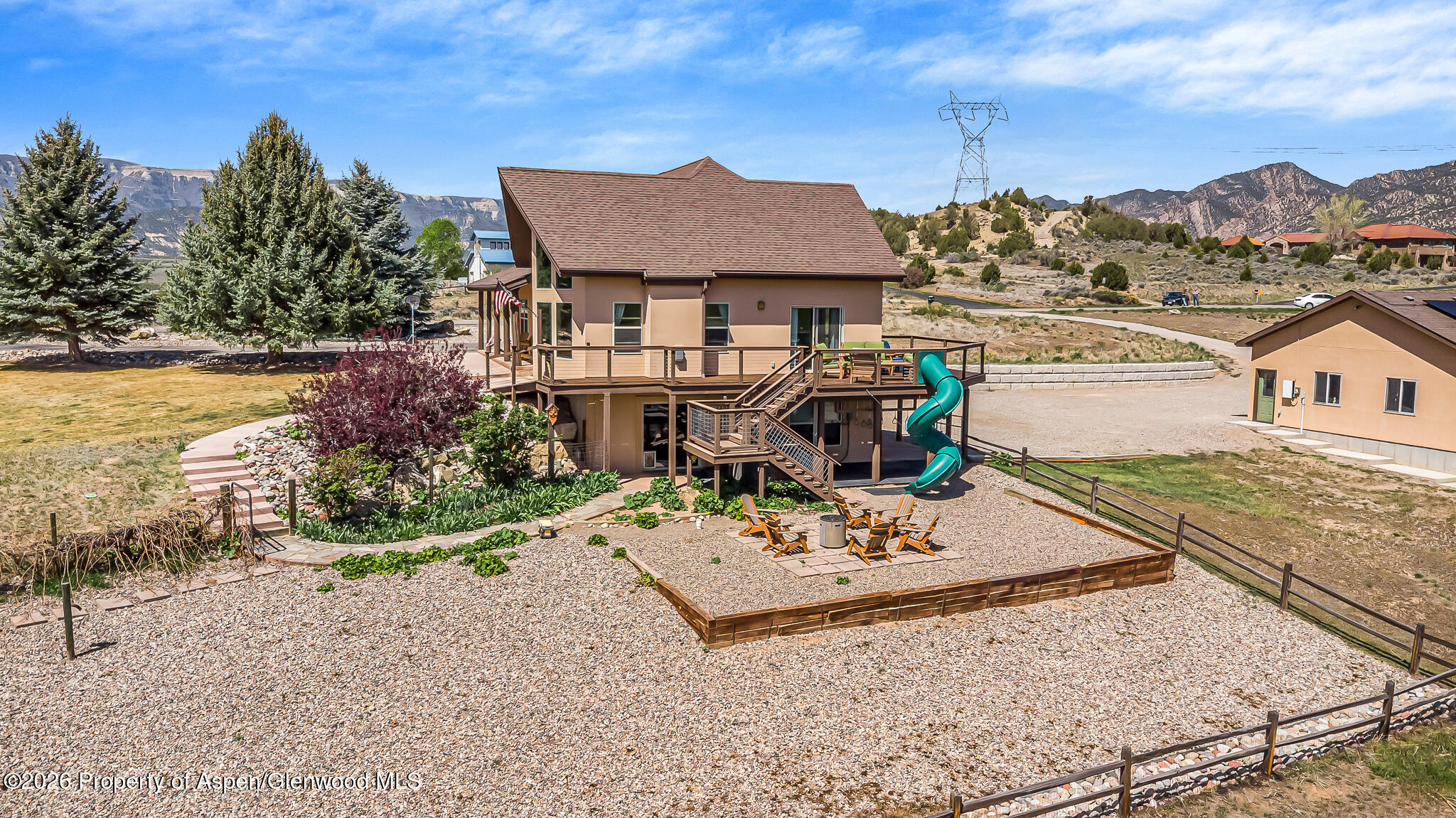 923 Mesa Drive Rifle, CO 81650 - Photo 46 of 60 DJI_0751