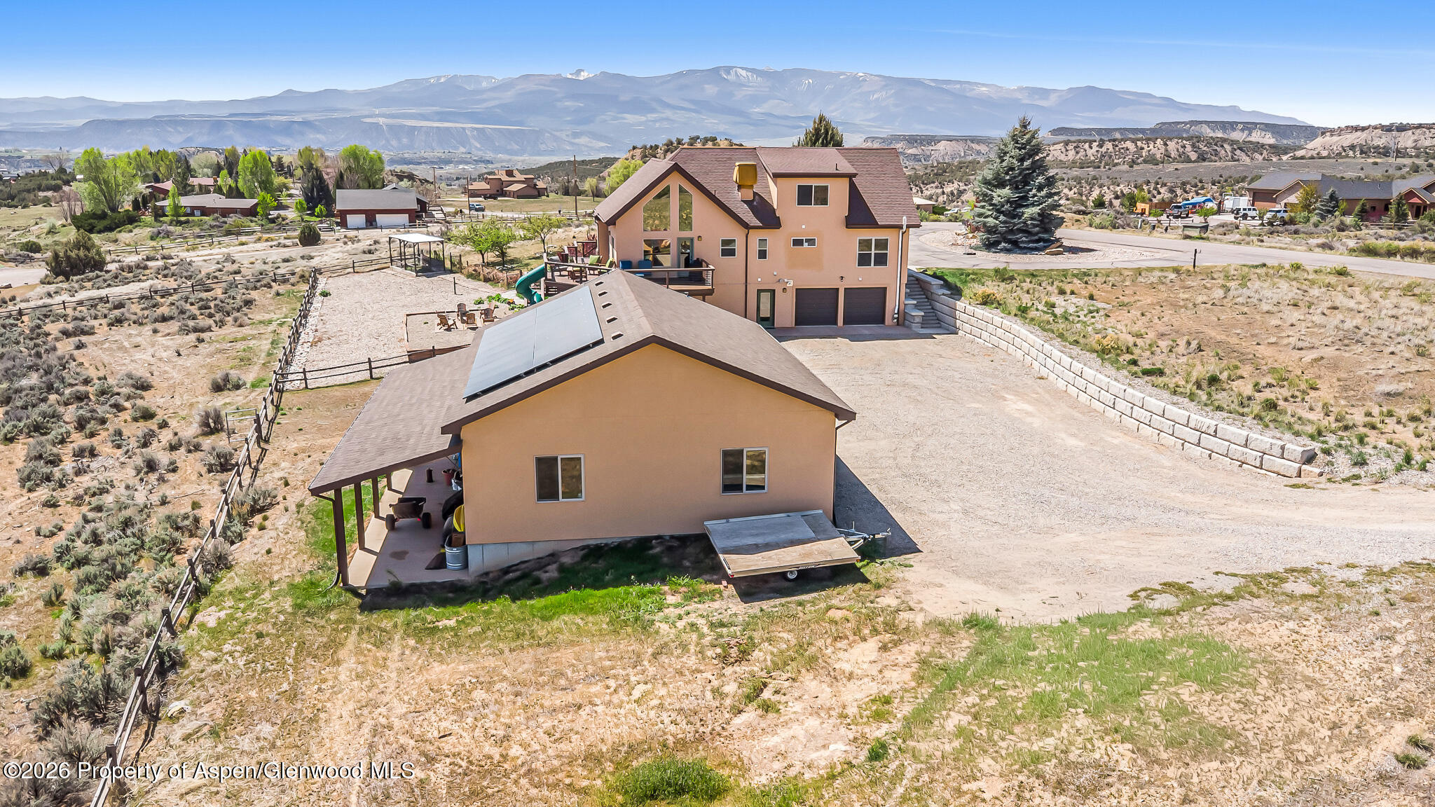 923 Mesa Drive Rifle, CO 81650 - Photo 49 of 60 DJI_0763