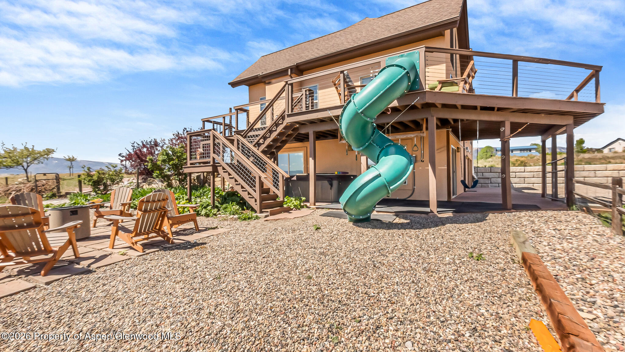 923 Mesa Drive Rifle, CO 81650 - Photo 52 of 60 DSC04776