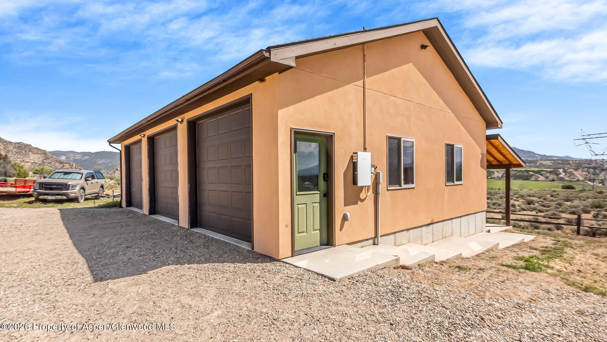 923 Mesa Drive Rifle, CO 81650 - Photo 53 of 60 DSC04779
