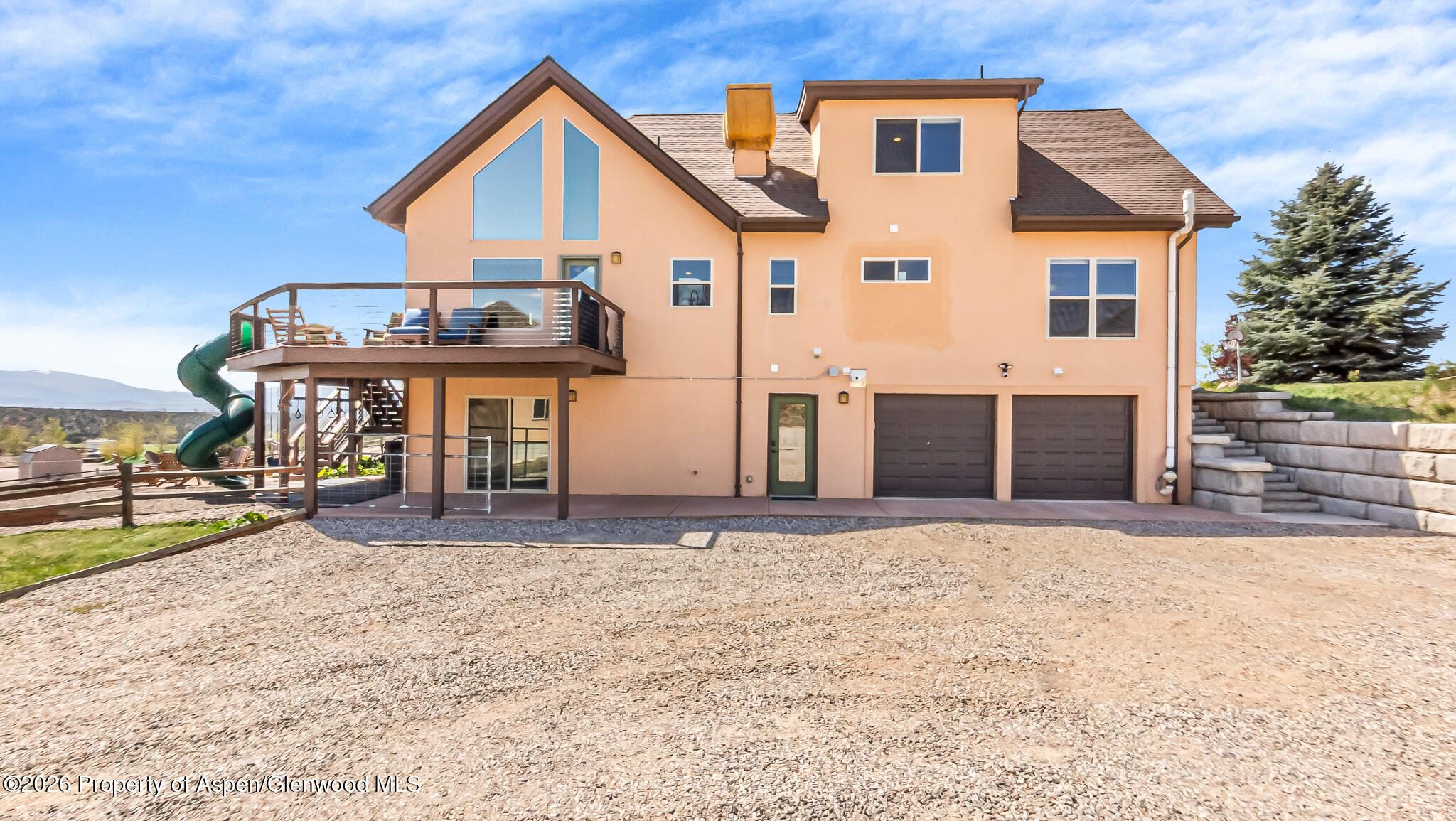 923 Mesa Drive Rifle, CO 81650 - Photo 54 of 60 DSC04782